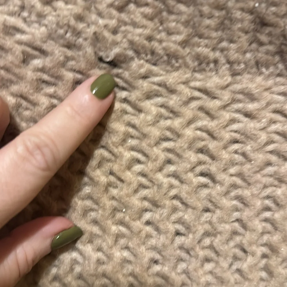 Club Monaco mock neck sz XS - Picture 4 of 7
